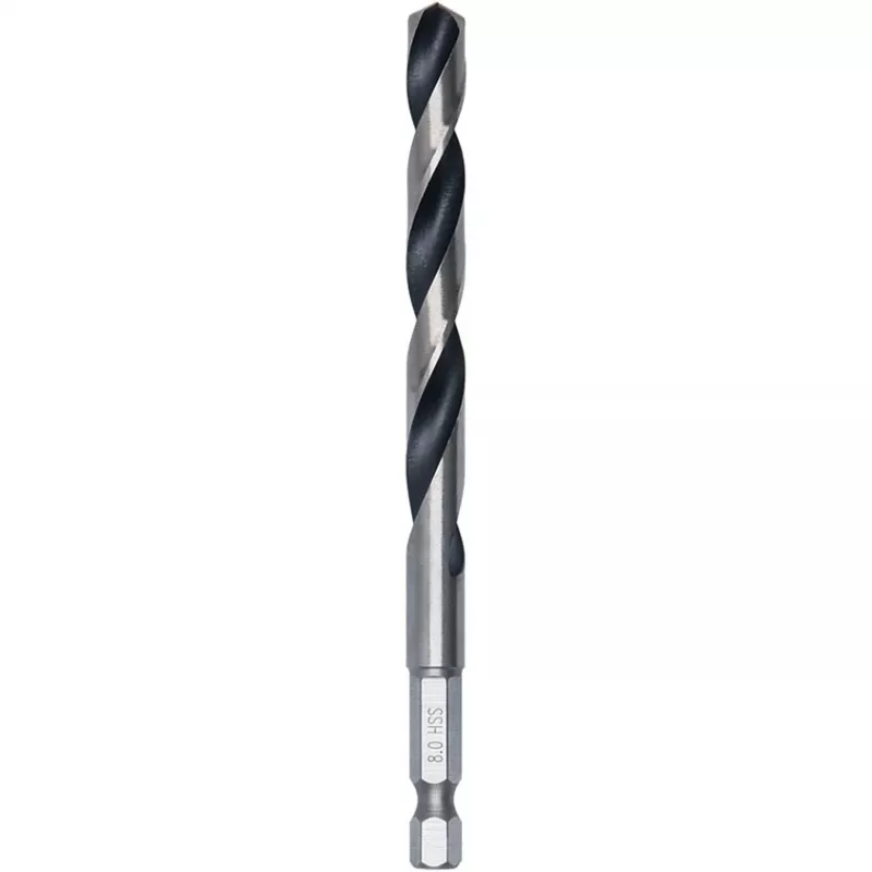 Bosch 2608577547 puuritera