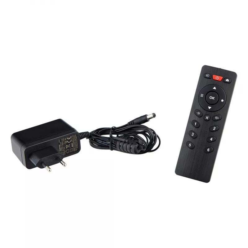 Albrecht DR 865 Senior Digital Radio (avatud pakend)