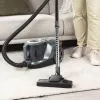 Tolmuimeja Beldray BEL01797VDE VorteXL Pro
