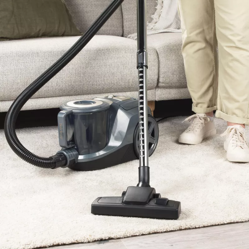 Tolmuimeja Beldray BEL01797VDE VorteXL Pro