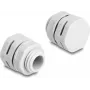 AS Schwabe 60480 CEE paneelipesa 16 A 230 V 1 tk (60480)