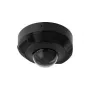 Kuupelkaamera Ajax DomeCam Mini 5MP 4mm — 5 MP, 4 mm objektiiv, kompaktne kuupel