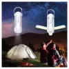 RealPower 463610 välivalgusti LED 2 W