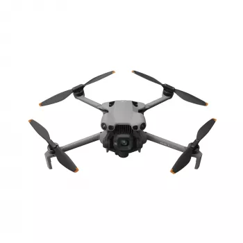 DJI MINI 5 PRO Fly More Combo (RC2) kerge 249 g droon 50 MP sensoriga, lidar, 3 akut, ekraaniga kaugjuhtimispult