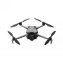 DJI MINI 5 PRO Fly More Combo (RC2) kerge 249 g droon 50 MP sensoriga, lidar, 3 akut, ekraaniga kaugjuhtimispult