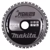 Makita spetsiaalne ketassaeleht 18.5 cm 1 tk