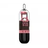 Headset Devia Kintone V2 Pink