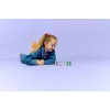 LEGO FRIENDS 42681 Aksolotli seikluspaat