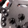 Simagic FX-C rool