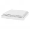 Ruuter Keenetic Voyager Pro AX1800 Mesh WiFi-6