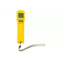 Stanley STHT0-77365 infrapunatermomeeter