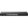 Haldamata kommutaator Tenda TEG1024G
