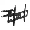 ART LCD hoidik UX160 32-80'' 45kg vert/horiz