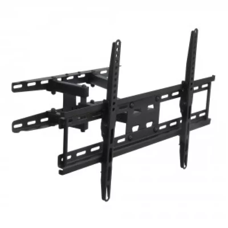 ART LCD hoidik UX160 32-80'' 45kg vert/horiz