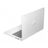 HP ProBook 4 G1i Ultra 5 225U 14.0WUXGA IPS 300nits AG 24GB DDR5 5600 SSD512 Arc Cam1080p 56Wh W11Pro Pike Hõbedane aluminium 3Y OnSite