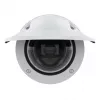 Axis 02332-001 turvakaamera Kupliga IP turvakaamera Välitingimustesse 3840 x 2160 pikslit Lagi/seinale