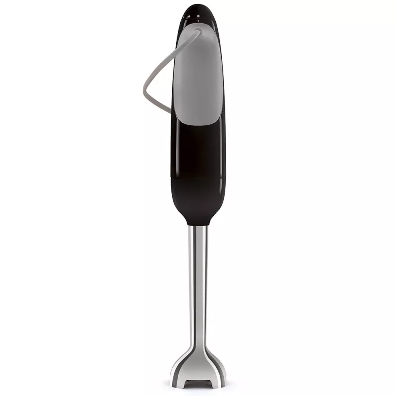 Smeg HBF11BLEU Must saumikser