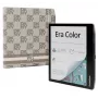 E-luger | POCKETBOOK | Pocketbook Era Color DKNY Edition | 7 inch | 1264x1680 | Beež | PB700K3-7-DKNY-WW