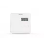 Tchibo Wireless Room Controller Valge R-8B PLUS Tech Controllers (46261)