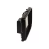 Autoradio BLOW CP02 2DIN 9-tolline puuteekraan Android GPS, kahe-DIN multimeediaüksus