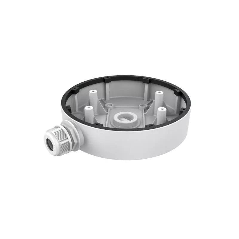 Jahukarp LevelOne CAS-7345 Indoor Valge 15.5 cm 300 g