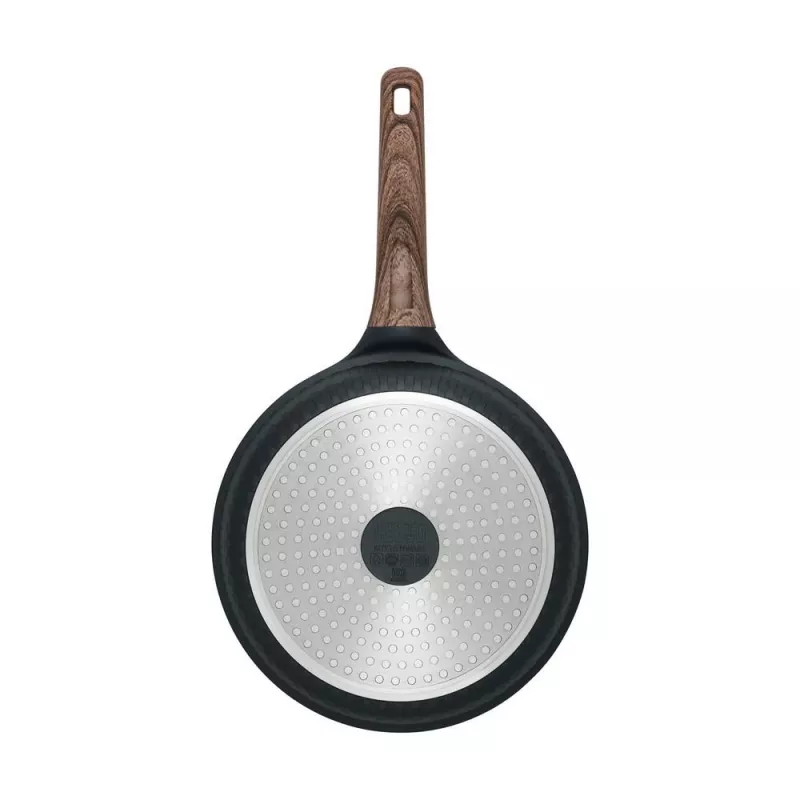 Frypan D28 H5.9CM/93911 Resto