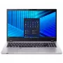Sülearvuti Acer TravelMate P2 TMP215-75-G2-TCO-54C5 15.6 tolli Intel Core Ultra 5 16GB 512GB Intel Arc Windows 11 Pro
