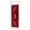 Afox Gaming DDR4 8GB 3200MHZ CL16 XMP2 Must