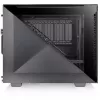 PC Case Thermaltake Divider 200 TG Air Micro Tower Must