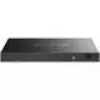 TP-Link Omada 32-pordiline 10GE L2+ hallatav kommutaator 24-pordilise PoE++-ga