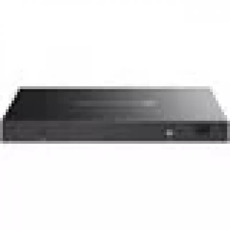 TP-Link Omada 32-pordiline 10GE L2+ hallatav kommutaator 24-pordilise PoE++-ga