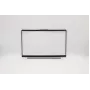 Lenovo Bezel LCD L 81YK PL hall (5B30S18940)
