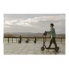 Ninebot by Segway KickScooter MAX G2 E Must 25 km/h 15,3 Ah