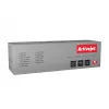 Toner Activejet ATH-659CNX HP printeritele 29000 lehekülge helesinine