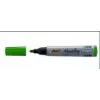 Bic 8209123-1 Roheline