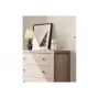 Lutisoojendaja Momcozy MW003-WH12BA-A — aku 80W, puutetundlik juhtimine, roheline/läbipaistev/valge