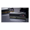 G.Skill Trident Z5 Neo RGB F5-5200J4040A32GX1-TZ5NR, 32 GB, 1 x 32 GB, DDR5, 288-kontaktiline DIMM
