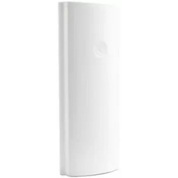 ePMP 3000, 17 dBi, 4,9–5,97 GHz, 50 oomi, 70 kraadi, 6 kraadi, sektorantenn