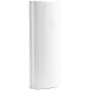 ePMP 3000, 17 dBi, 4,9–5,97 GHz, 50 oomi, 70 kraadi, 6 kraadi, sektorantenn
