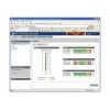 HPE PDU haldusmoodul jälgitavale PDU-le