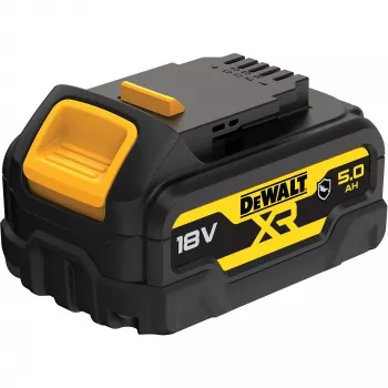 Dewalt DCB184G-XJ aku must