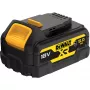 Dewalt DCB184G-XJ aku must