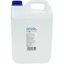 Ultra Pure Water kanister 5000 ml, jahutusvedelik läbipaistev