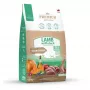 Kuiv koeratoit POKUSA Premium Selection Puppy lambaliha pardilihaga 12 kg, 30% valku, 16% rasva, noorkoertele