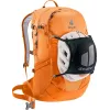 Deuter Futura 21 SL naiste matkaseljakott, oranž