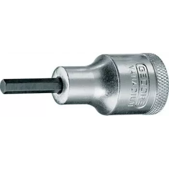 Kruvikeeramisotsak Gedore 6153580