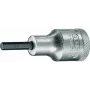 Kruvikeeramisotsak Gedore 6153580
