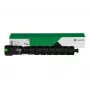 Toner Lexmark CX942 943 944 magenta 22000 lehte must