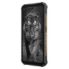 Nutitelefon UleFone Armor X16 6 tolli 128GB liivadüün, energiaklass A