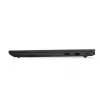 Sülearvuti Lenovo V15 G5 — Core i5-13420H, 15.6-tolline FHD pimestusvastane, 16 GB muutmälu, 512 GB SSD, Windows 11 Pro